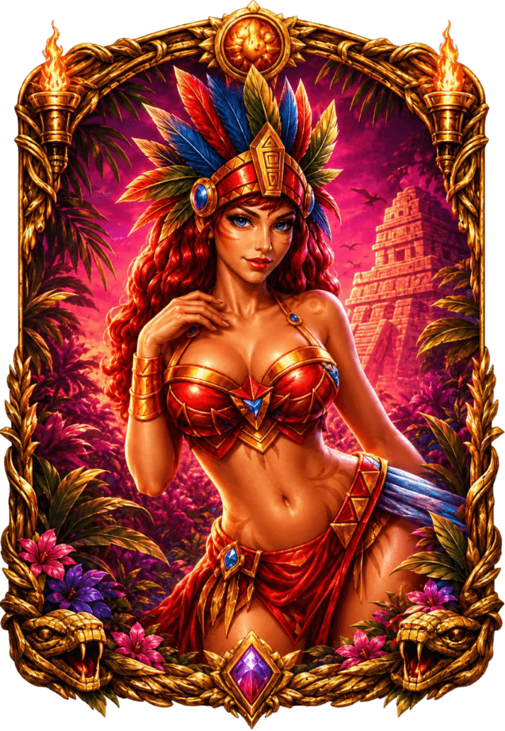 Nv Casino Login